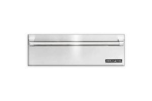 American Range Villa Series ARR30WD