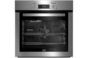 Beko WOS24102SS