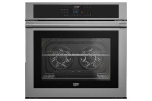 Beko WOS30200SS