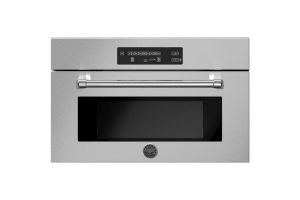 Bertazzoni MAST30CSEX