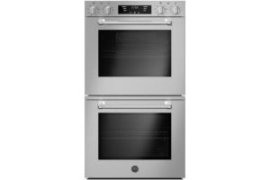 Bertazzoni MAST30FDEXV