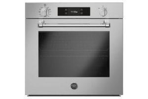Bertazzoni MAST30FSEXT