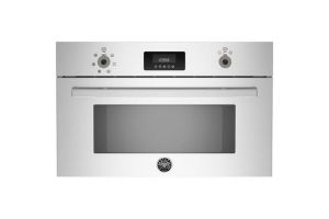Bertazzoni PROCS30X