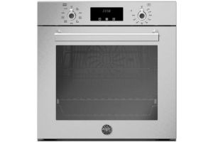 Bertazzoni PROF24FSEXV