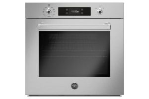 Bertazzoni PROF30FSEXV