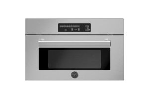 Bertazzoni PROF30SOEX