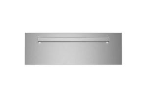 Bertazzoni PROF30WDEX