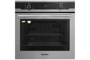 Blomberg BWOS24110SS