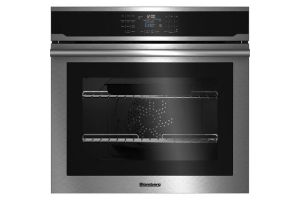 Blomberg BWOS30200SS