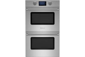 BlueStar BSDEWO30DDV3PLT