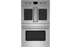 BlueStar BSDEWO30SDV2