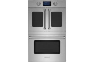 BlueStar BSDEWO30SDV3C