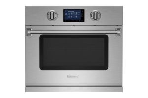 BlueStar BSEWO30DDV3CF