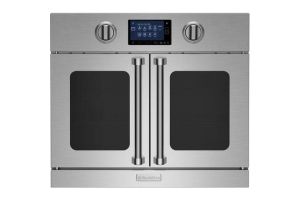 BlueStar BSEWO30SDV3CPLT