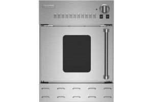 BlueStar BWO24AGSV2CF