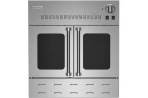 BlueStar BWO30AGSV2CF