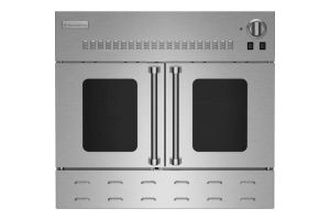 BlueStar BWO36AGSLCFPLT