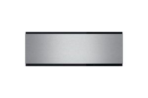 Bosch 500 Series HWD5751UC