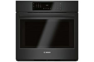 Bosch 800 Series HBL8463UC