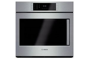 Bosch Benchmark HBLP451LUC