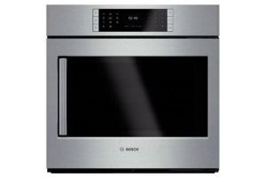 Bosch Benchmark HBLP451RUC