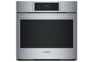 Bosch Benchmark HBLP454UC