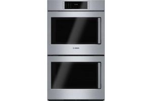 Bosch Benchmark HBLP651LUC