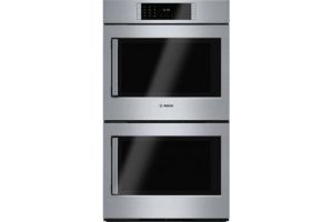 Bosch Benchmark HBLP651RUC