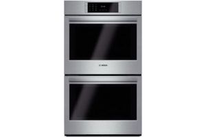 Bosch Benchmark HBLP651UC