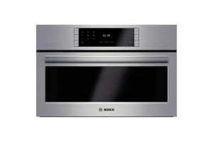 Bosch Benchmark HSLP451UC