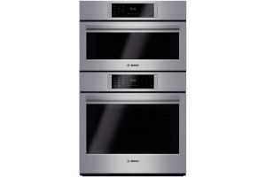 Bosch Benchmark HSLP751UC