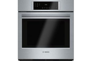 Bosch HBN8451UC
