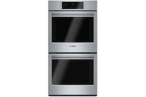 Bosch HBN8651UC