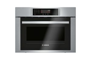 Bosch HMC54151UC