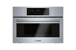 Bosch HMC80152UC