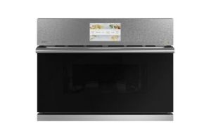 Cafe Modern Glass Collection CSB912M2NS5