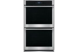 Electrolux ECWD3011AS