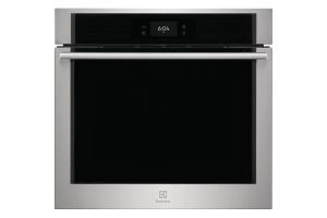 Electrolux ECWS3012AS
