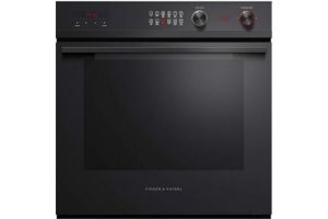 Fisher Paykel OB24SCD11PB1