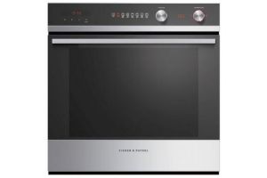 Fisher Paykel OB24SCD5PX1