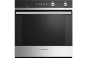 Fisher Paykel OB24SCD7PX1