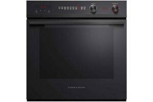 Fisher Paykel OB24SCD9PB1
