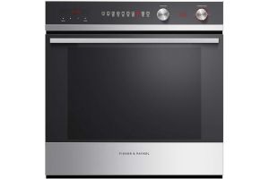 Fisher Paykel OB24SCD9PX1