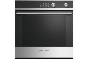 Fisher Paykel OB24SCDEPX1