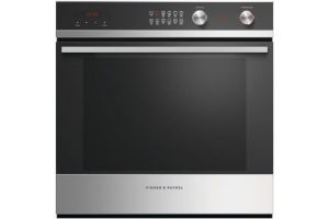 Fisher Paykel OB24SCDEX1