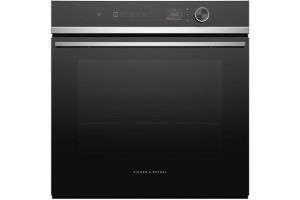 Fisher Paykel OB24SD11PLX1