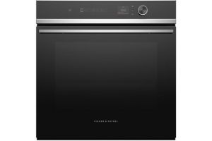 Fisher Paykel OB24SD16PLX1