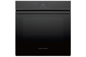 Fisher Paykel OB24SDPTB1