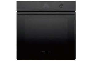 Fisher Paykel OB24SDPTDB1