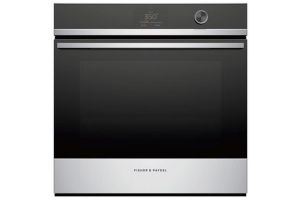 Fisher Paykel OB24SDPTDX1